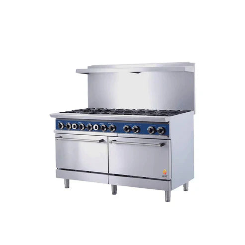 Cooking Ranges