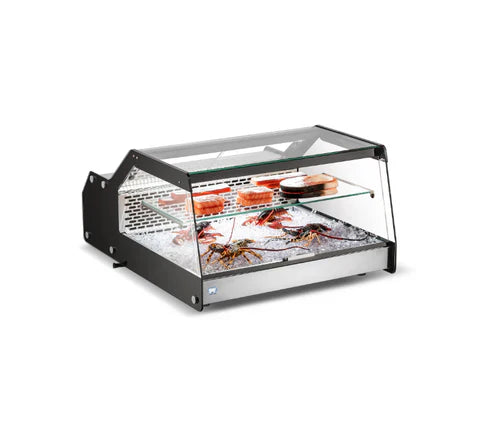 Refrigerated Show Case