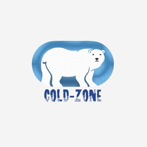 COLD ZONE