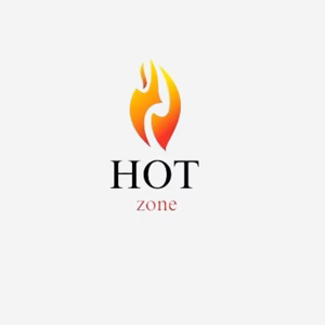 HOT ZONE