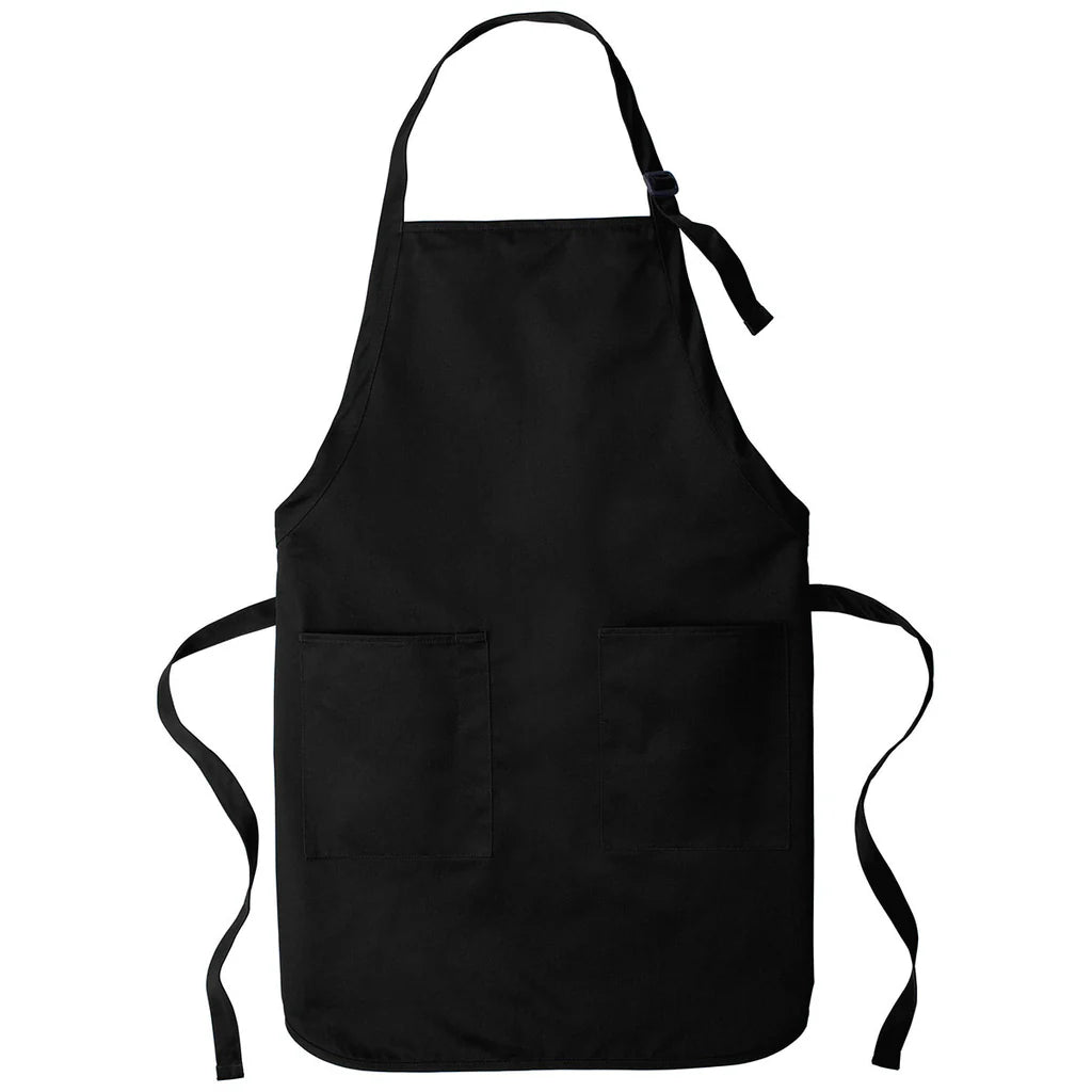 Chef Apron