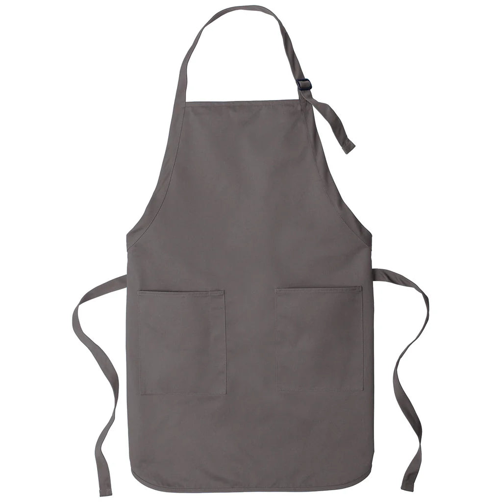 Chef Apron