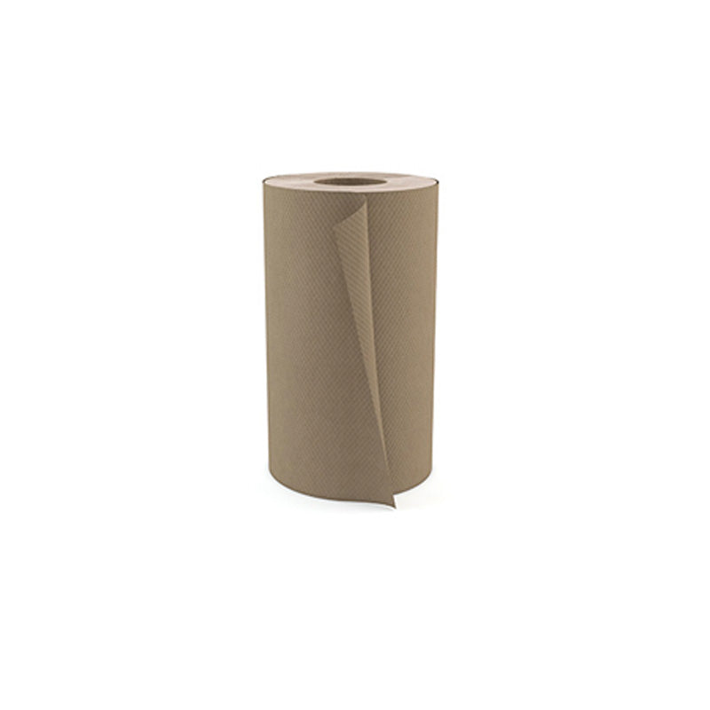 Hand Towel 8"X425' Kraft
