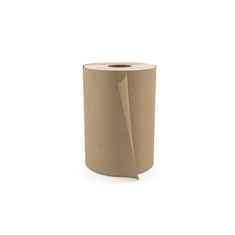Hand Towel 8"X425' Kraft