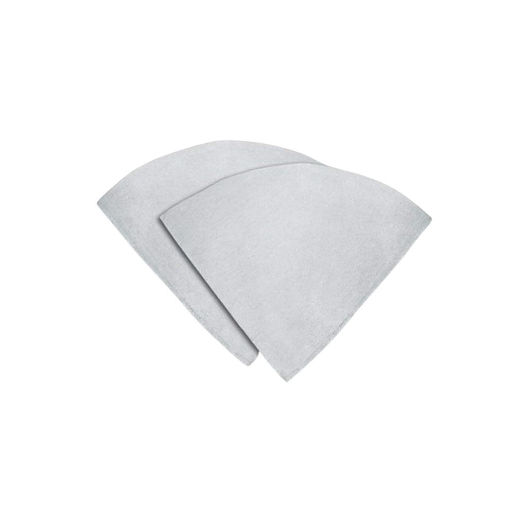 PAPER CONE GREASE FILTER