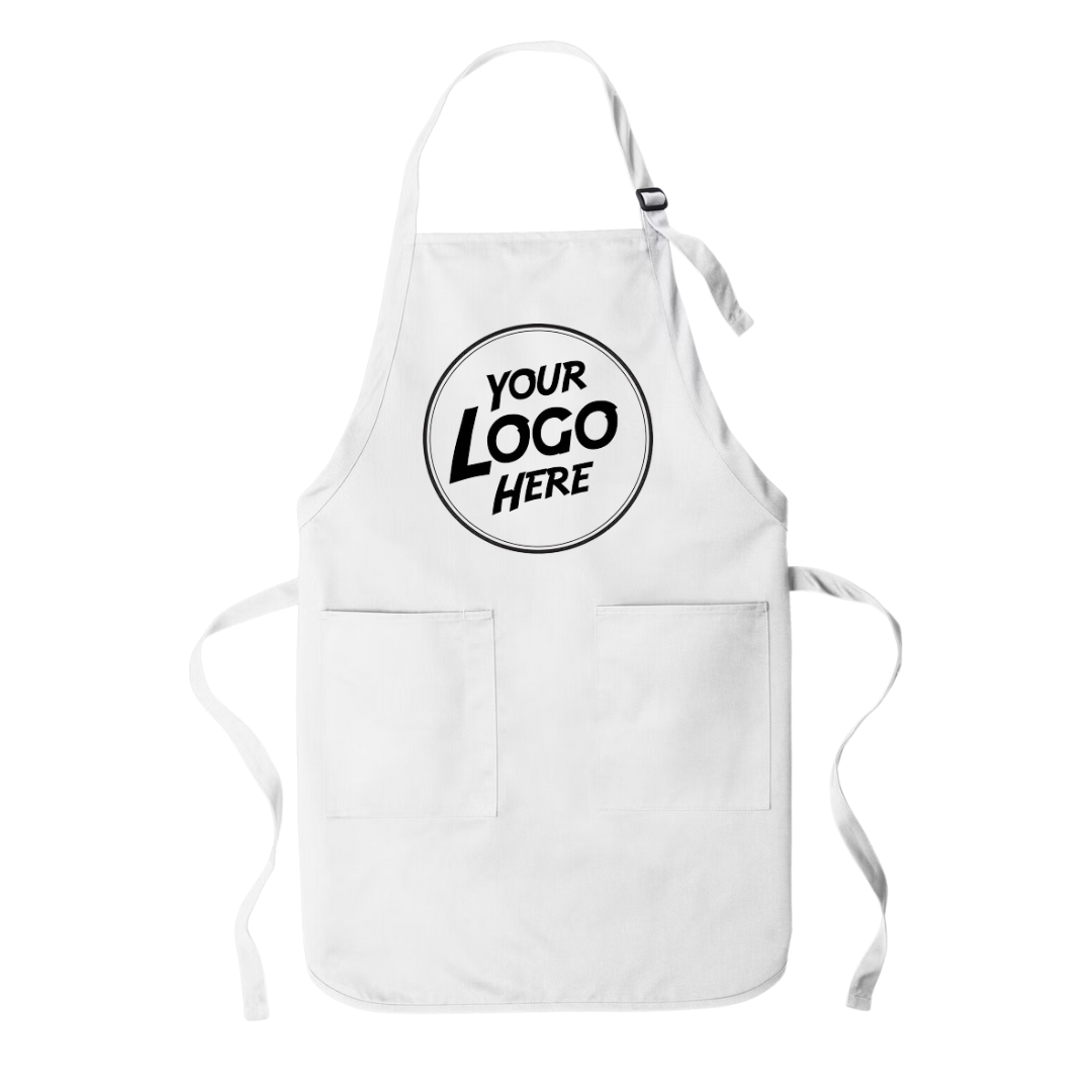 Chef Apron