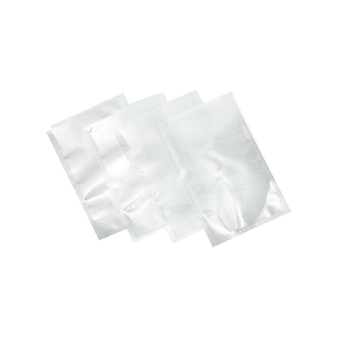 SAC SOUS VIDE 4MIL