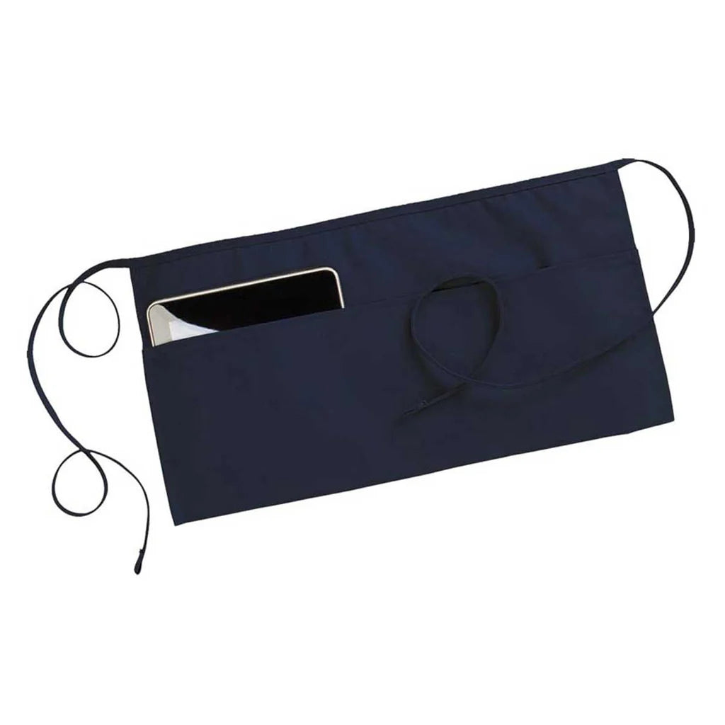 Chef Apron