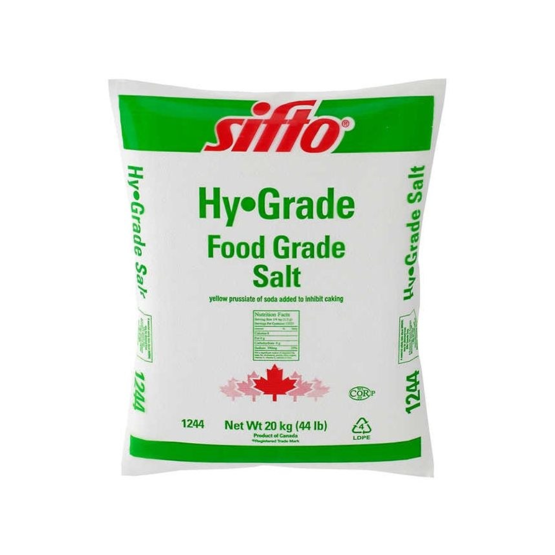 SEL 20KG
