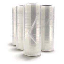 PELLICULE ETIRABLE MAX WRAP
