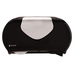 Twin Jr JRT Core 3.3" Dispenser 9"