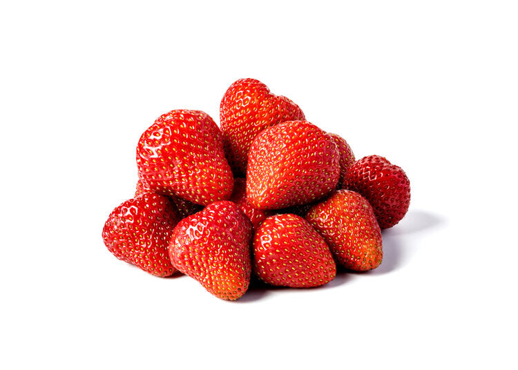 Fraises
