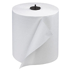 Kraft Hand Paper Towel