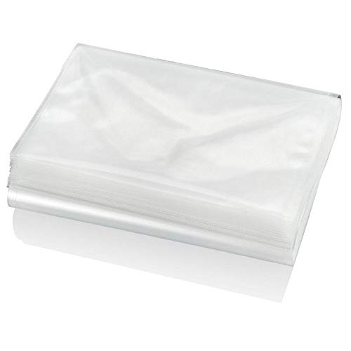 Vacuum Bag 3MIL