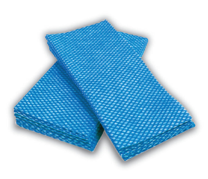 Food Service Cloth