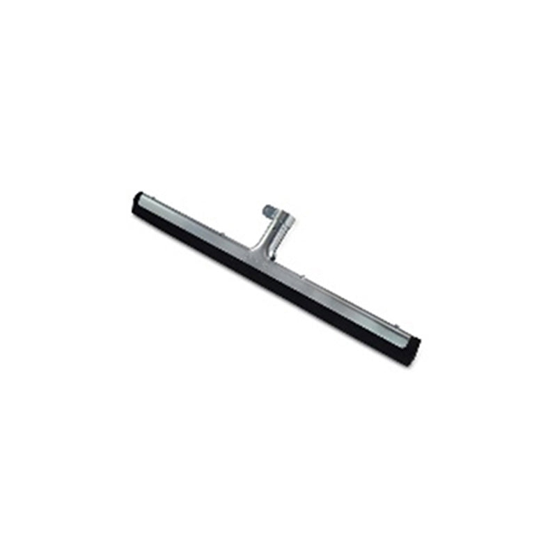 Metal Frame Twin Foam Blade Floor Scraper 22