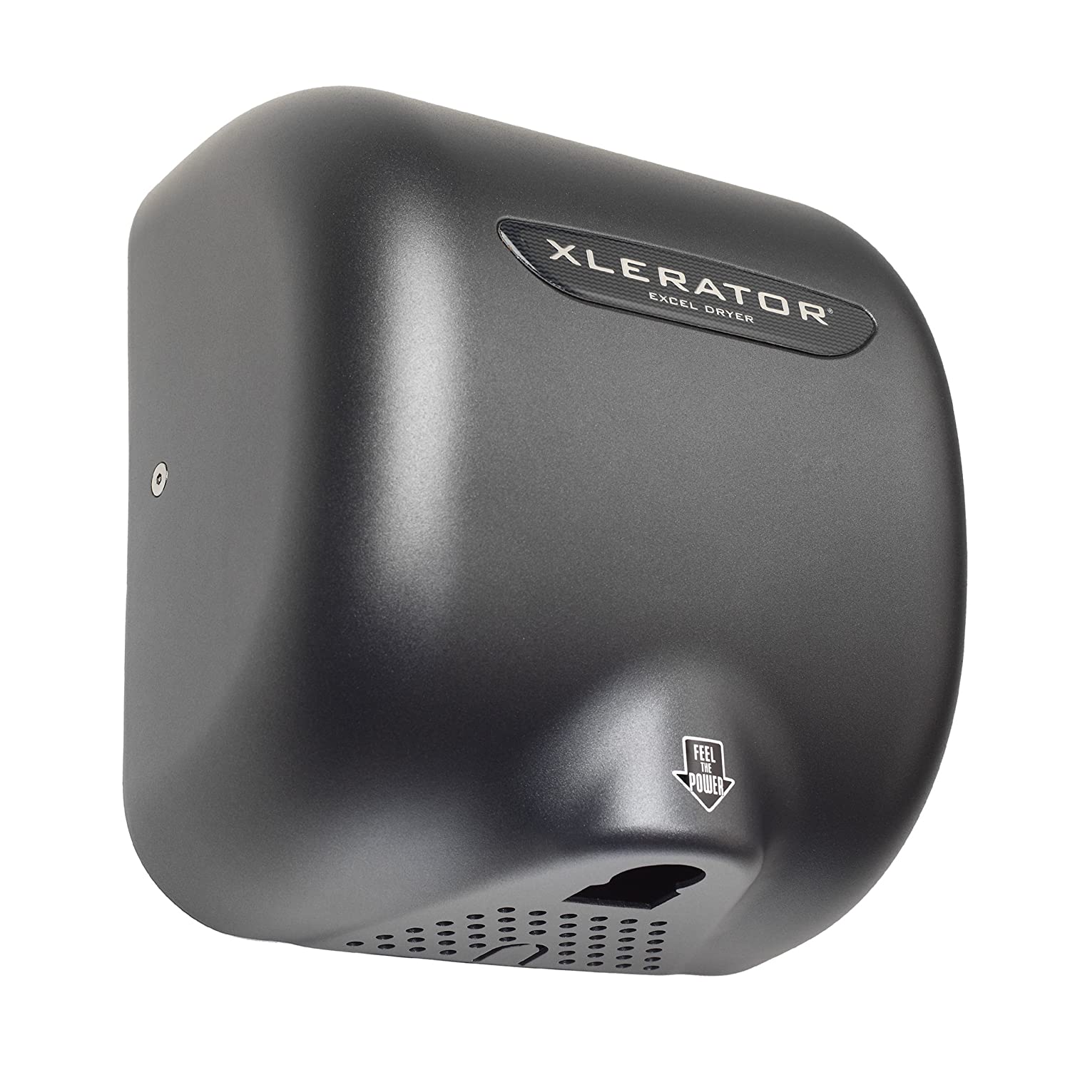 XLERATOR Hand Dryers 120 V