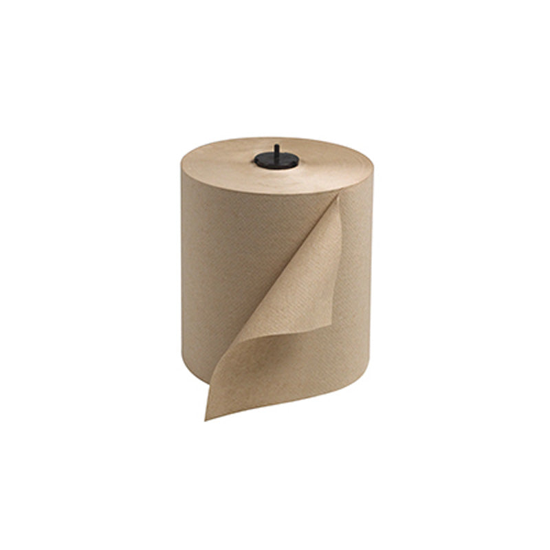 Kraft Hand Paper Towel