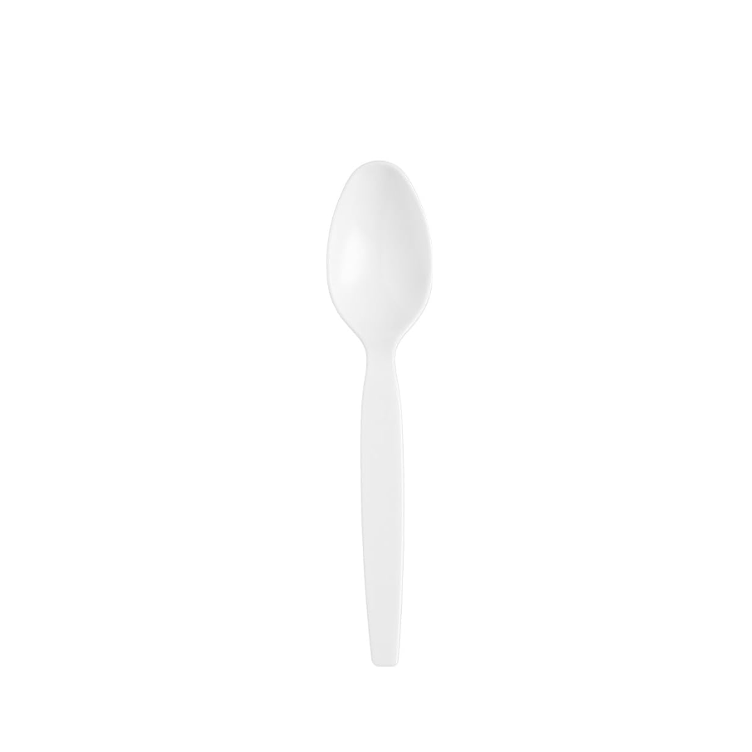 Plastic Utensils