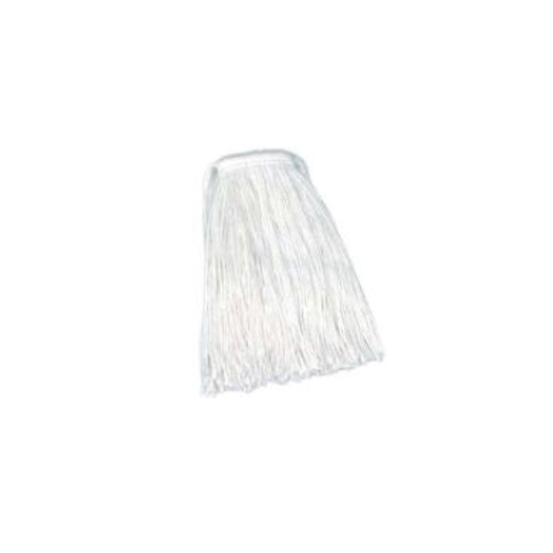 Synthetic Wet Mop Head 24oz