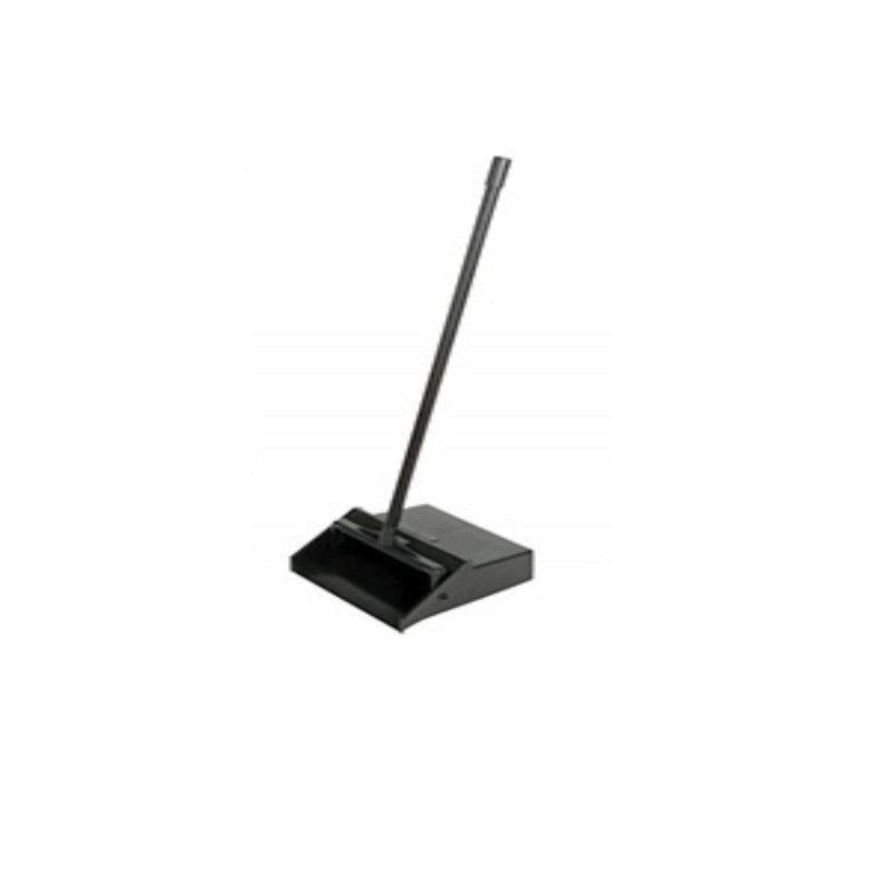 Lobbypro upright dustpan