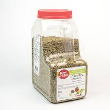 Romarin