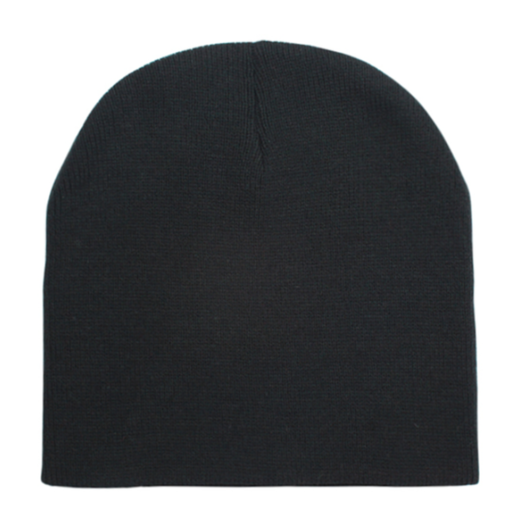 Beanie Hat