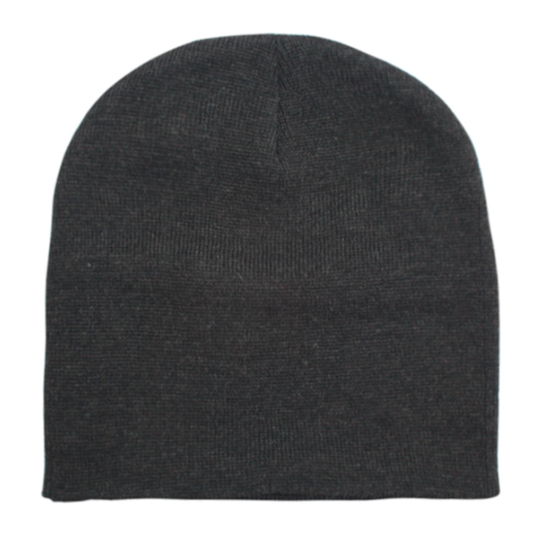 Beanie Hat