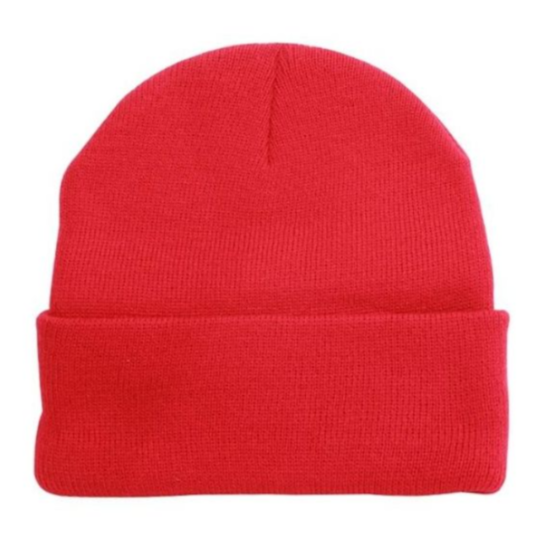 Beanie Hat