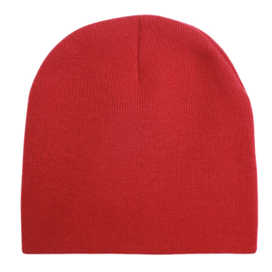 Beanie Hat