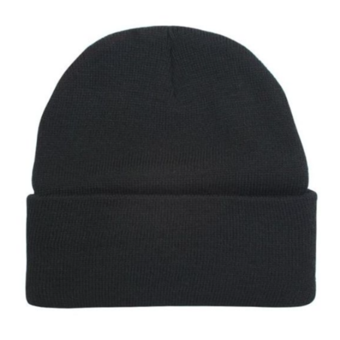 Beanie Hat