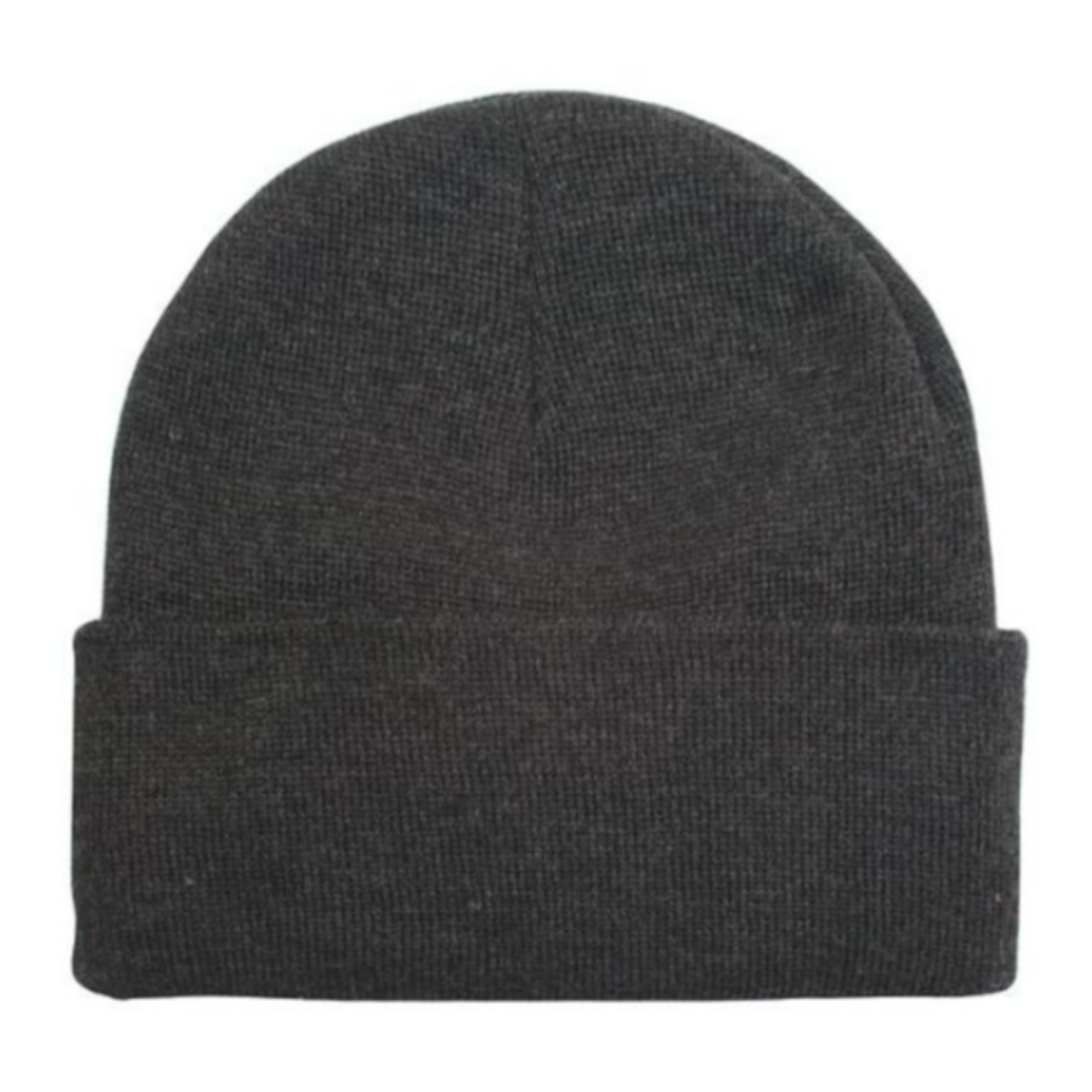 Beanie Hat