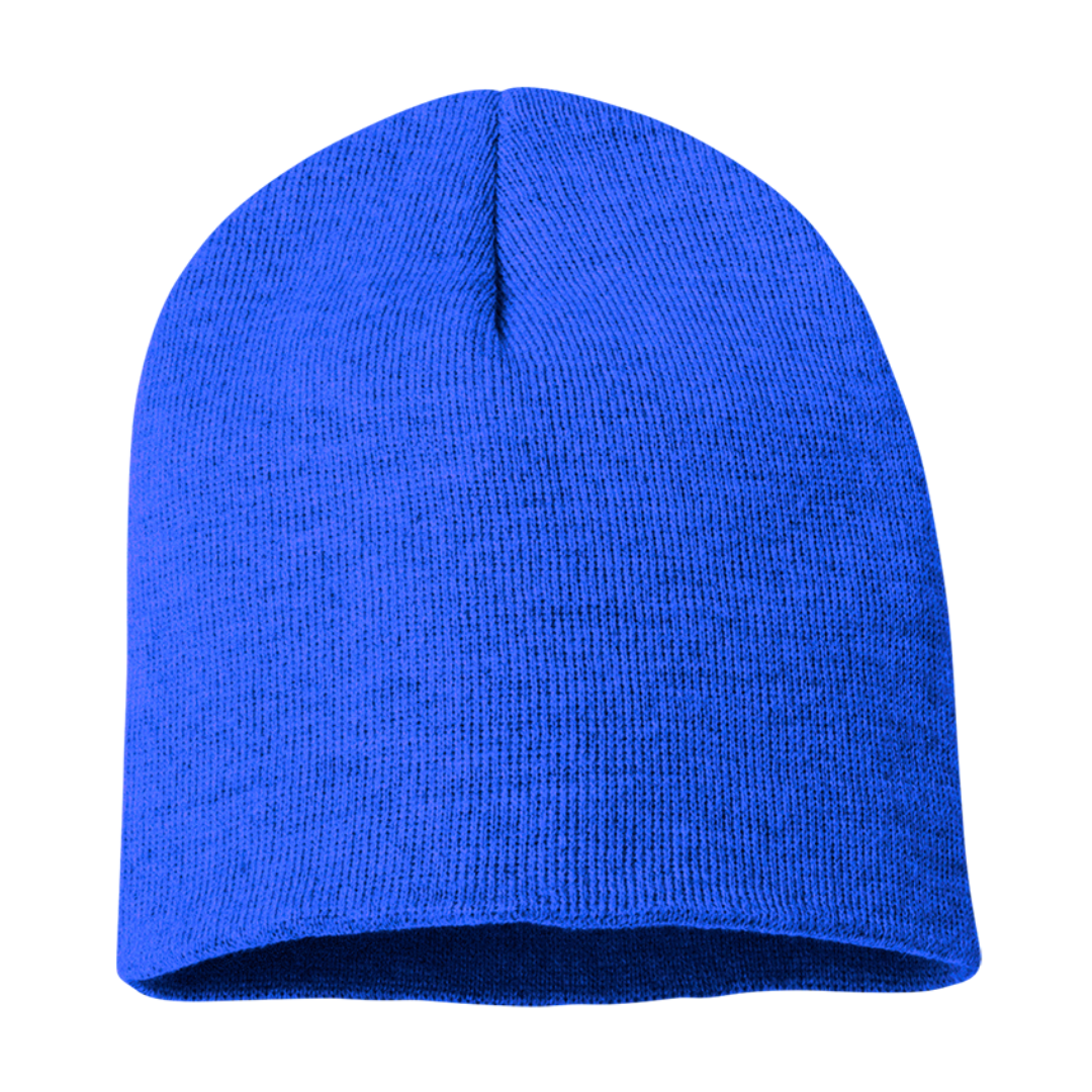 Beanie Hat