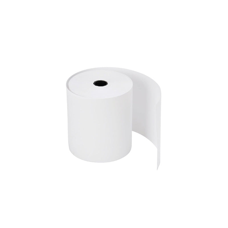 Thermal Paper Rolls