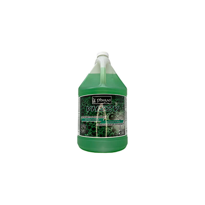 "VH52V" Dishwasher Detergent 4L