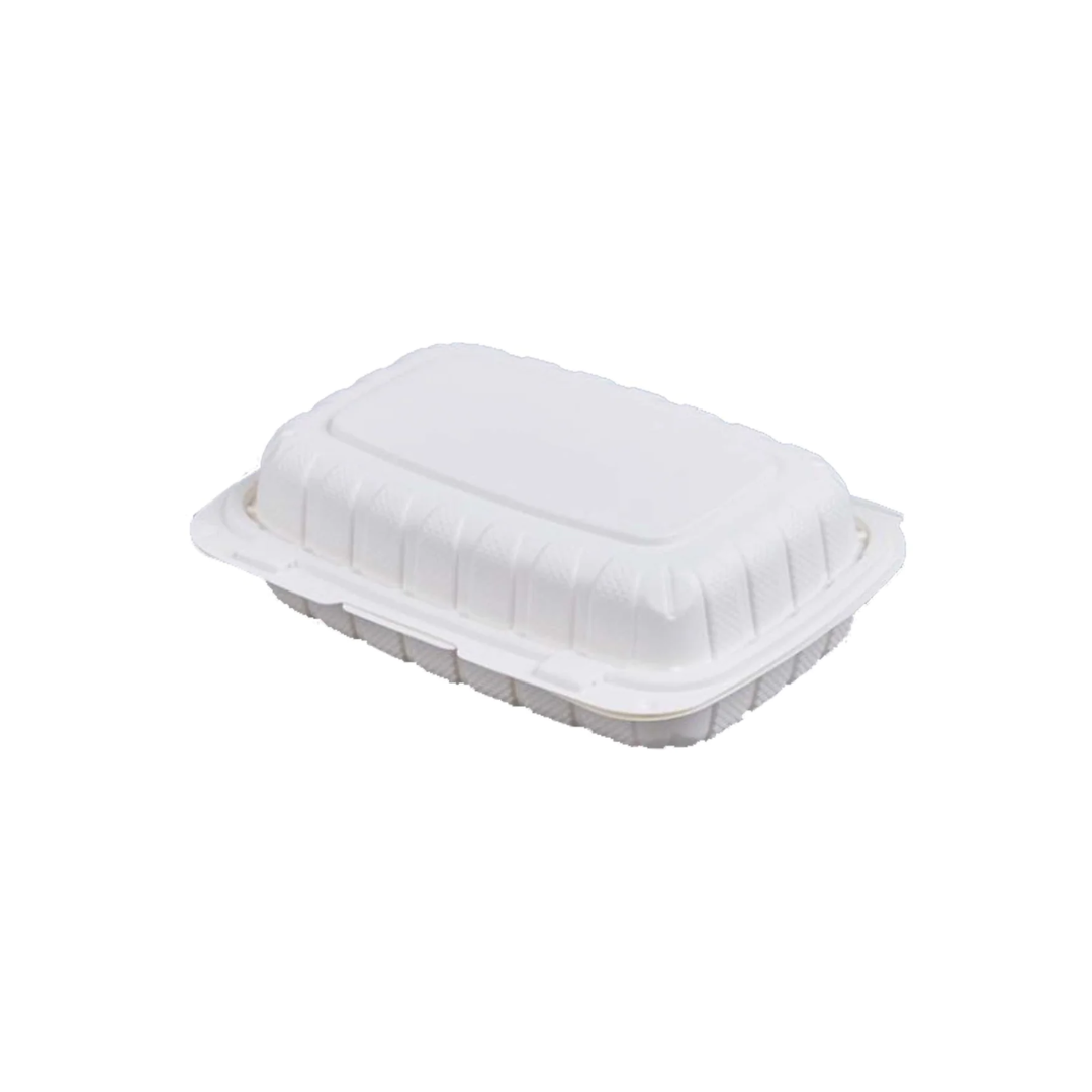 PPT Takeout Containers