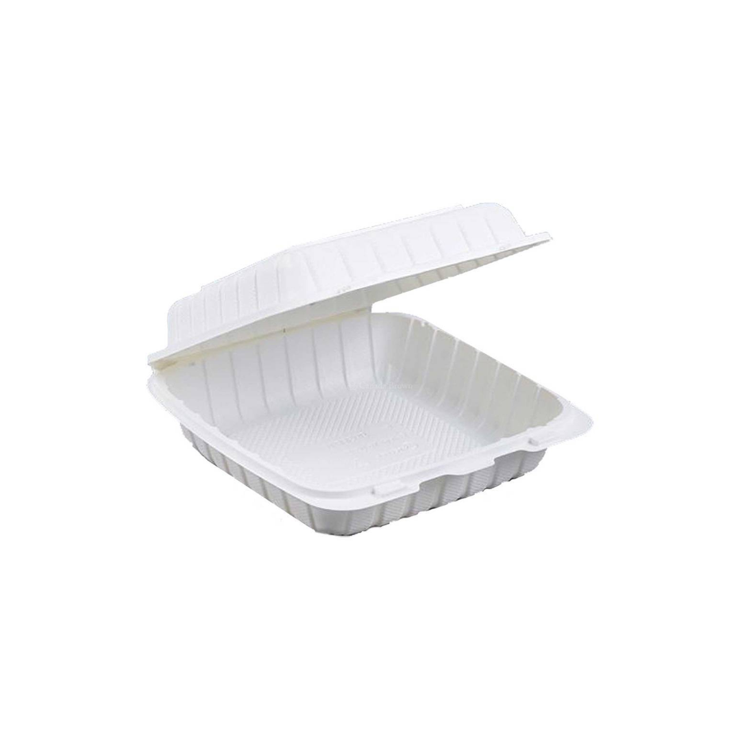 PPT Takeout Containers