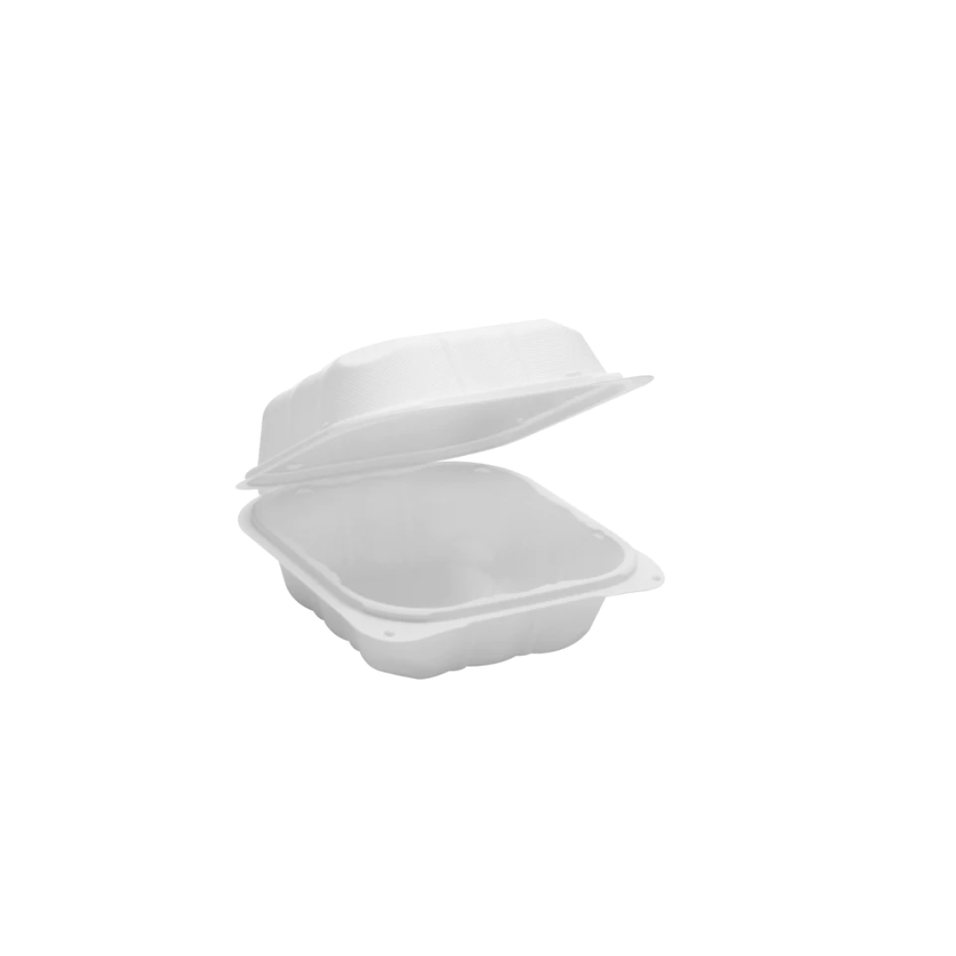 PPT Takeout Containers