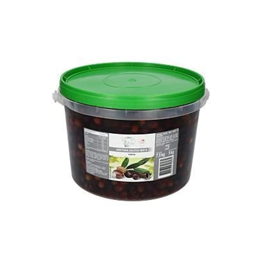 Olives 10KG