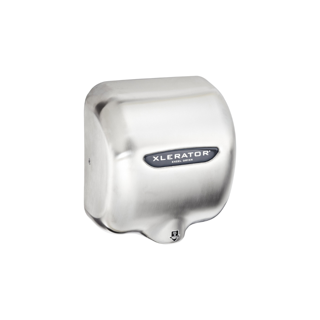 Sèche-mains XLERATOR 120 V