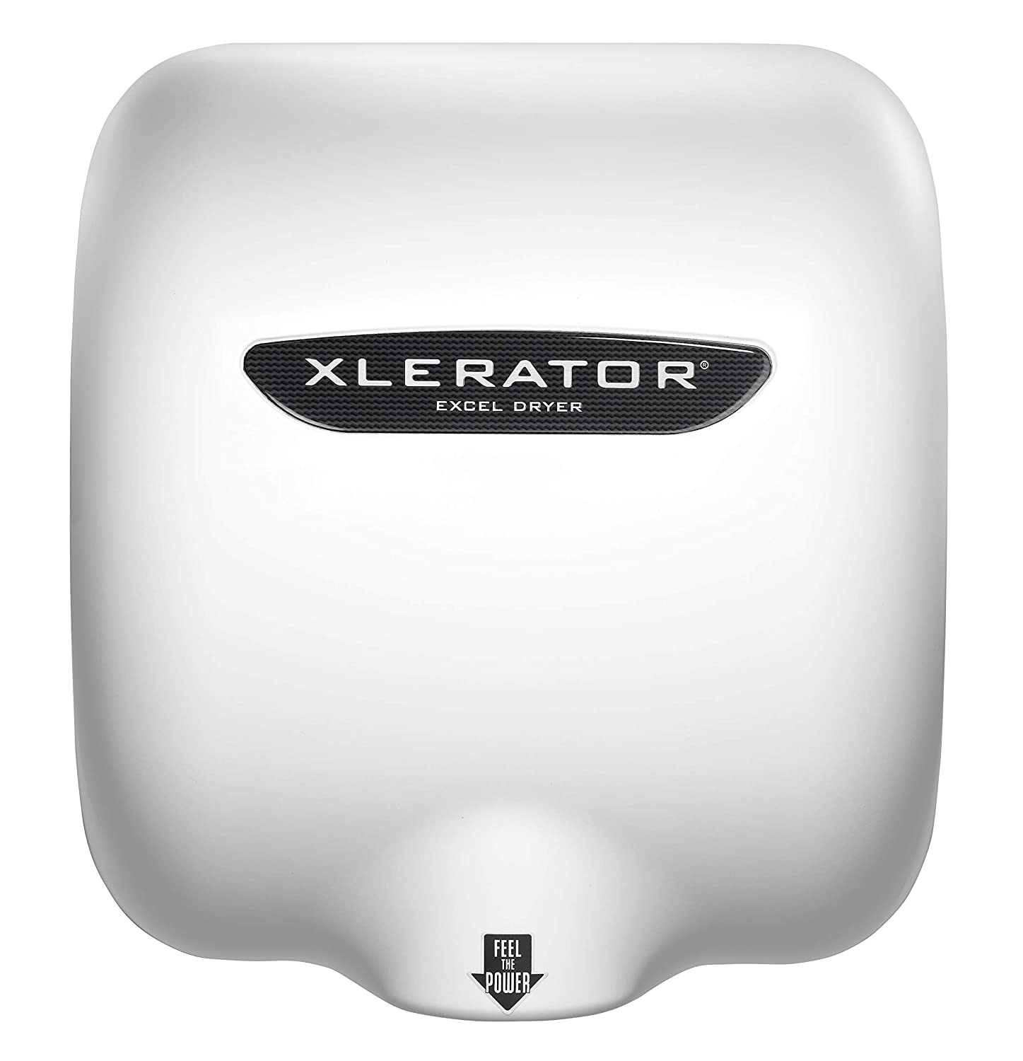 Sèche-mains XLERATOR 120 V