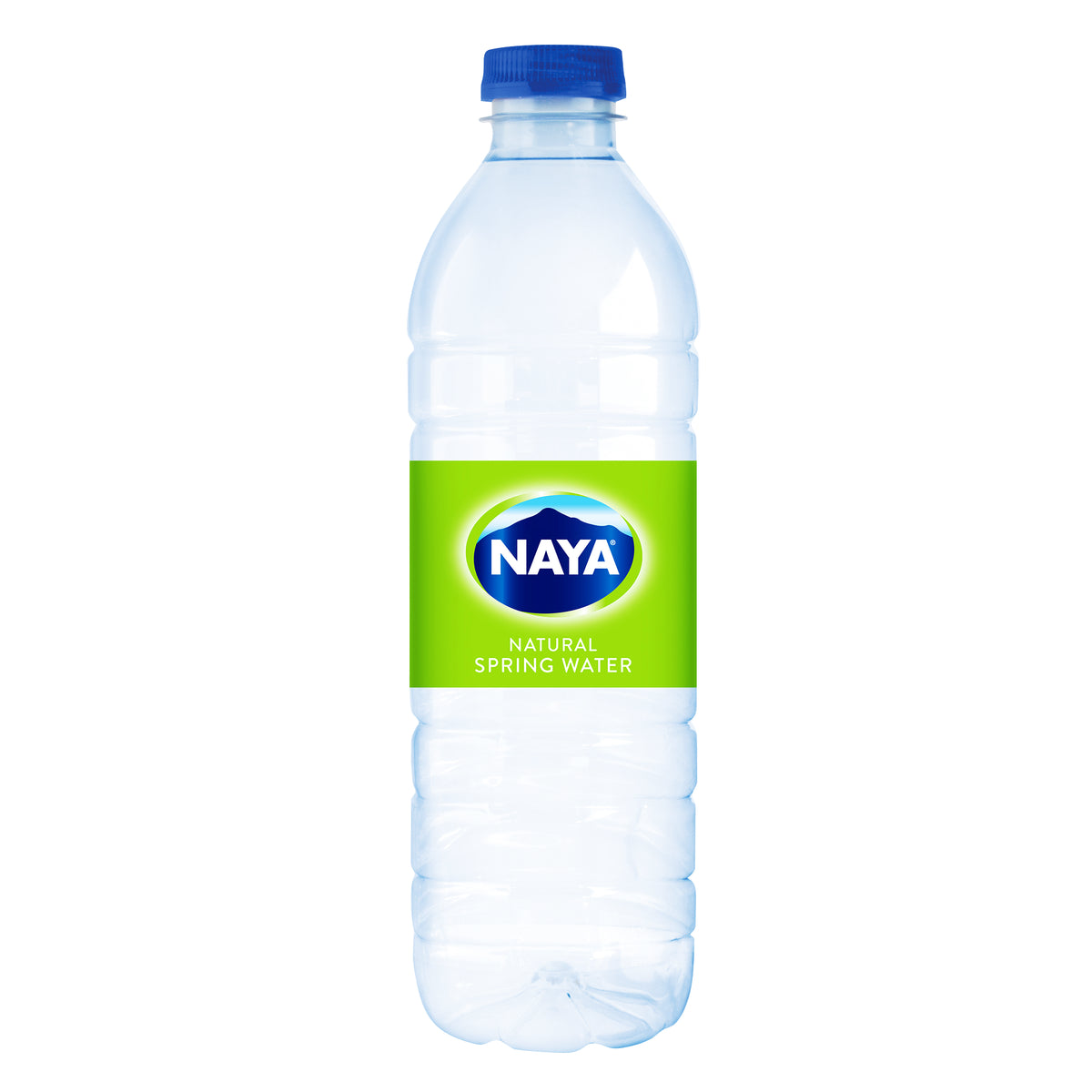 Naya