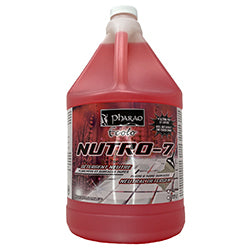 Neutral Detergent 4L