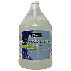 Neutralizer Salt Remover - Effective Cleaning Solution