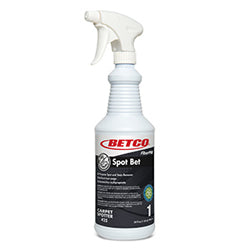 Spot & Stain Remover