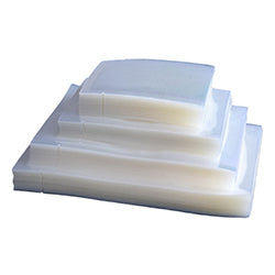 Vacuum Bag 3MIL