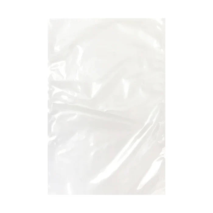 Vacuum Bag 3MIL